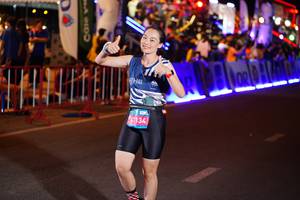 BIB: 
                            <button type="button" onclick="openModal(24478975)" class="btn btn-primary btn-sm float-right btn-popup" data-toggle="modal" data-target=".modal-high-quality">
                        <i class="fas fa-shopping-cart"></i> Add to Cart
                    </button>
                                            <button type="button" onclick="isThisMe(24478975, true)" class="btn btn-success btn-sm float-right btn-popup btn-isme hidden" data-toggle="tooltip" data-placement="bottom" title="นี่คือรูปของคุณใช่ไหม คลิกที่นี่เพื่อเอาเข้าอัลบั้ม">
                        <i class="fas fa-plus"></i> Add to album
                    </button>
                    <button type="button" onclick="isThisMe(24478975, false)" class="btn btn-warning btn-sm float-right btn-popup btn-isnotme hidden">
                        <i class="fas fa-ban"></i> Remove from album
                    </button>